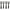 Black, variant on Troglfold hairbrush cleaner 4Pcs Hair Brush Cleaning Tool for Removing Hair Dust,3.94"X1.06"X0.79"