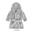 thumbnail image 3 of Set Salida de Baño Paw Patrol Cambiador y Batita, 3 of 4