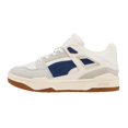 thumbnail image 1 of Tenis Puma Slipstream X Lauren London Estate azul marino 24.5, 1 of 5