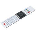 thumbnail image 4 of Servicio De Reemplazo Ultra Hd Smart Tv Control Remoto Para Toshiba Ct-90430 Ct-90429 Methold EL007641-00, 4 of 6