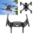 thumbnail image 4 of Tren De Aterrizaje De Abejón, Extensor De Altura De Abejón Efectivo 56g ABS Ligero Para Abejón De DJI ANGGREK Otros, 4 of 8