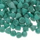 thumbnail image 3 of Medios de pulido para pulir joyas, material abrasivo para pulir piedras pequeñas, relleno de carburo de silicio para todo tipo de pulidores, 3 of 8