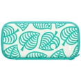 thumbnail image 3 of Nintendo Switch Lite Animal Crossing™: New Horizons Aloha Edition Carrying Case & Screen Protector (Nintendo Switch) -FR, 3 of 3