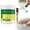 A, variant on Clearance Sale!Agent 2024 Upgrade Insulating Sealant Transparent Repairing Leak Adhesive Super Strong Insulation Sealant Clear Adhesive Seal Coating 250Ml, Repair Agent