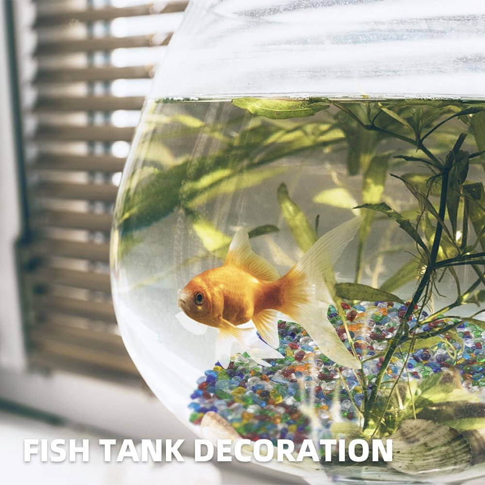 hummingbirds fish finders Humminbird XPLORE 9 CHO Daiwa SeaPower 1200 Electric aquarium decoration toys 1 and comes in Size:100lb - 500yd