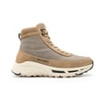 thumbnail image 1 of Bota Outdoor Flexi Country para Mujer Estilo 118703 Arena, 1 of 5