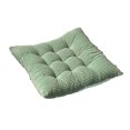 thumbnail image 2 of Seat Cushion High Rebound Comfortable Chair Pad Straps Design Chair Cushion for Household Car Office, 2 of 8