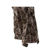 Badlands Calor Pant - Men's, Approach Og, Xl Tall