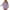 Purple, variant on Womens Swimsuit Cover-Ups Women Beach Bathing Suit Swim Bikini Swimsuit Oversized Cover Up Dresses Casual Swimwear Cover-Ups