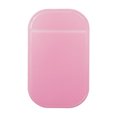thumbnail image 1 of 2 uds almohadilla de Gel antideslizante DIY 5,59x3,27 pulgadas bandeja de diamante alfombrillas adhesivas para niños adultos, 1 of 9