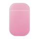 thumbnail image 1 of 2 uds almohadilla de Gel antideslizante DIY 5,59x3,27 pulgadas bandeja de diamante alfombrillas adhesivas para niños adultos, 1 of 9