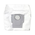 thumbnail image 4 of For Xiaomi Stone G10s /s7 Maxv Ultra Robot Vacuum Parts Dust Bag, 4 of 4