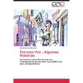 thumbnail image 1 of Era Uma Vez...Algumas Hist Rias, 1 of 2