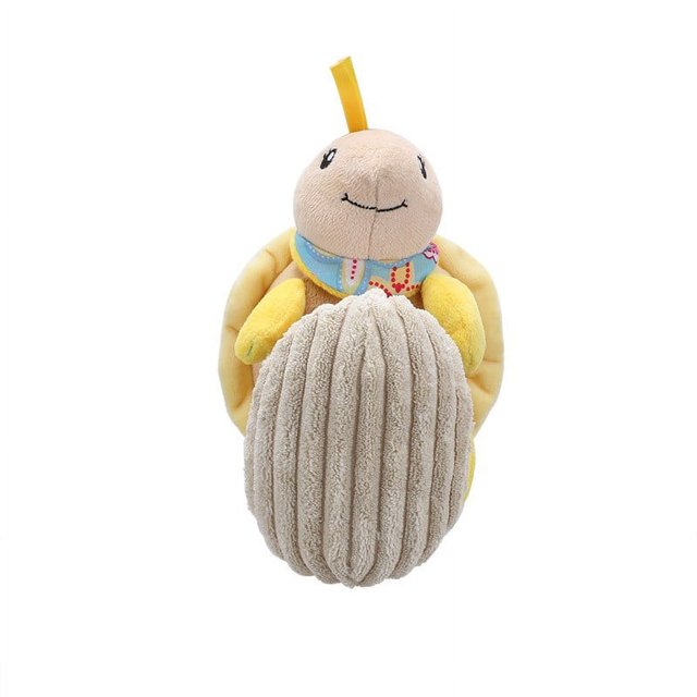 Poaug cuelga en liquidación de venta Colgante de muñeco de peluche de animal de dibujos animados tierno Colgante de muñeco de peluche de animal de dibujos animados tierno