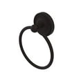 thumbnail image 2 of Porte-serviettes de Collection Regal - R-16-ORB, 2 of 3