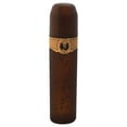 thumbnail image 1 of Cuba Gold by Cuba for Men - 3.3 oz EDT Spray, 1 of 4