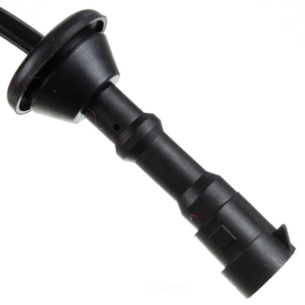 Holstein Parts 2ABS1992 ABS Speed Sensor