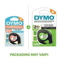 thumbnail image 4 of Dymo Ruban pour Étiqueteuse Électronique LetraTag, 4 of 4