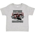 thumbnail image 3 of Inktastic Future Snowmobile Champion Boys or Girls Baby T-Shirt, 3 of 5