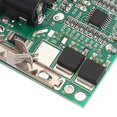 thumbnail image 2 of AVEKI 5S Carte de Protection de Batterie au Lithium 20A Module BMS Faible Consommation pour Outils Électriques B0514, 2 of 8