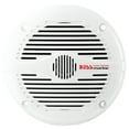 thumbnail image 3 of BOSS Audio Systems Marine Stereo Speakers MR50W 5.25",150 watts, 3 of 14