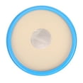 thumbnail image 4 of Bathwaterproofcover,Blue PP ring adult Bathprotection Cast Protector Built for Precision, 4 of 7