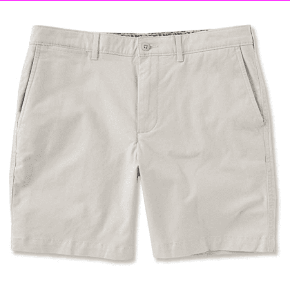 Cremieux Soho Slim Fit Solid Comfort 