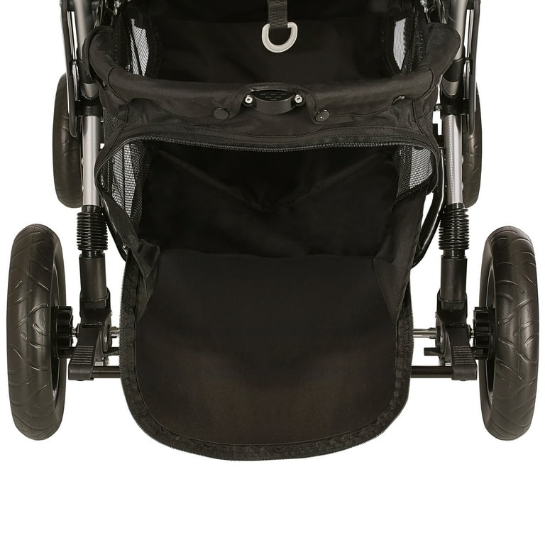 Dream on me villa tandem stroller hotsell