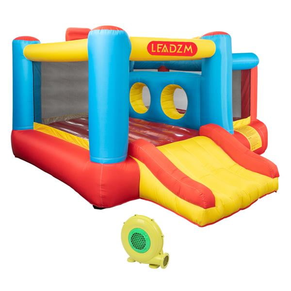 toddler ball pit walmart