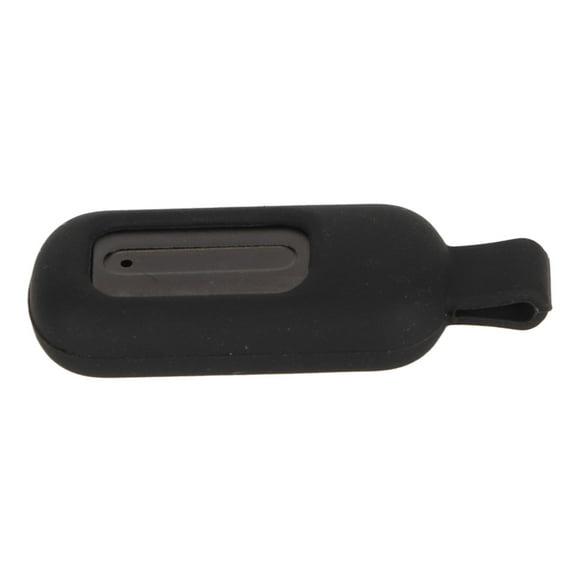 Controlador infrarrojo para teléfono inteligente ANGGREK ABS