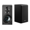 thumbnail image 3 of Sony SSCS5 High-Resolution Audio Continuous Bundle, Black, 3 of 4