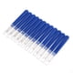 thumbnail image 3 of Remover de Bordado, Rippers de Costura de Costura de Hilo Multipósito para laaboracia de Bordado para Coser, 3 of 7
