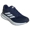 thumbnail image 4 of Adi-das RunFalcon 5 Running Shoes Men's WIDE Legend Ink /Cloud White IE8831, 4 of 6