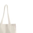 thumbnail image 2 of Westford Mill Bag For Life Tote Bag, 2 of 4