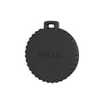 thumbnail image 1 of Camera Silicone Case Cover Shockproof Camera Protective Cover Scratch Resistant Skin Cover Compatible For GO 3S Camera, 1 of 9