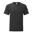 thumbnail image 1 of Fruit Of The Loom Mens Iconic 150 T-Shirt, 1 of 3