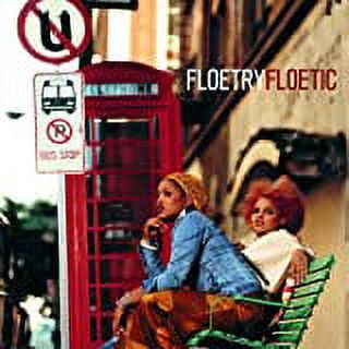 Floetic - Walmart.com