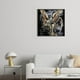 thumbnail image 5 of Cuadros Decorativos 5D Diamond Painting DIY Angels and Demons Taladro redondo completo Tmvgtek embutido en tela, 5 of 6