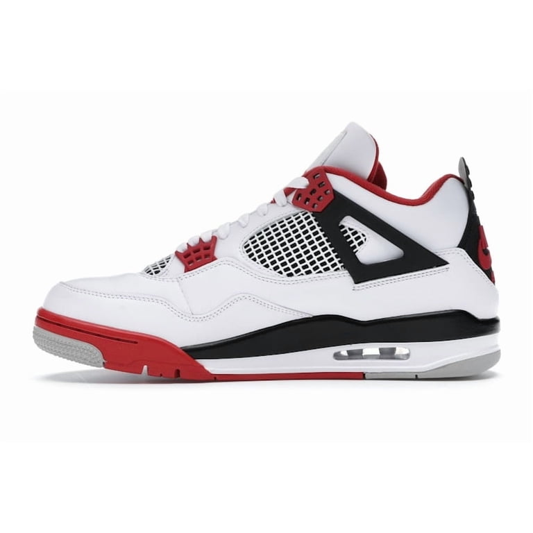 Jordan Men display picture 2