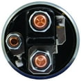 thumbnail image 2 of OEG Parts New Starter Solenoid Switch Replacement For Mercedes-Benz B200 L4 2.0L 09-09 594724, 2 of 5