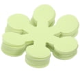 thumbnail image 1 of HEALEEP 20Pcs Stairway Safety Strips Peva Rubber Anti-slip for Pets in Low Light Conditions, 1 of 5