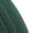 Hunter Green, variant on CP80 Men Women Hats Comfort Style Baseball Unisex Six Panel Twill Hat Port & Company Gift for Men Ladies Outdoor Outfit Cotton Cap