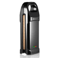 thumbnail image 3 of Fried Dough Stick Machine Household Double-Sided Heating Bread Machine Waffle Machine Waffle Stick US Plug, 3 of 6