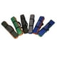 thumbnail image 2 of ​​Bolsa de Transporte Tienda Equipo de Campamento para Deportesde Camping Senderismo, 2 of 8