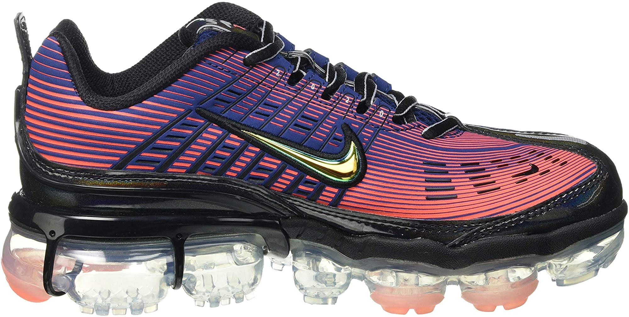 Nike Womens Air Vapormax 360 Womens 