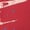 Red, variant on Mens Star Wars X-wing Starfighter Flyby Lightweight Hoodie
