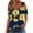 Navy, variant on My Orders Lightweight Tops & Blouses Ladies Tops And Blouses Sleeveless Womens Workout Tops Long Sleeve Black Summer Tops Y2K My Orders Placed Recently By Me