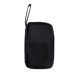 thumbnail image 1 of Bolsa de cremallera de caja suave / de bolsa 3xCarry para multímetro Universal Black S 6 piezas, 1 of 8