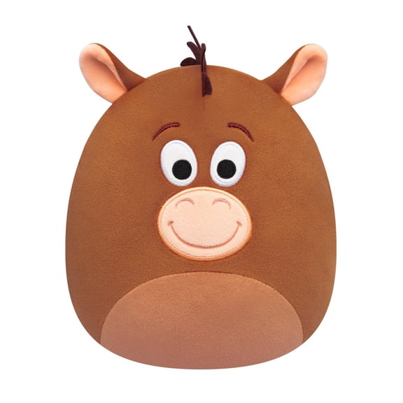 Squishmallows 8" Toy Story Bullseye