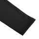 thumbnail image 5 of Calcetines elásticos para mujer, protección solar, pantalones de golf, tenis, mallas deportivas L negro, 5 of 9